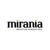 Mirania Realty Llp