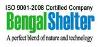 Bengal Shelter Housing Devolepment Ltd