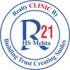 Realty21infra