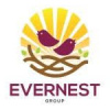 Evernest Group