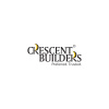 Crescent Builders