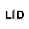 Lion Infra Developers LLP