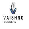Vaishno Builders