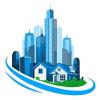 Buildwell Consultants