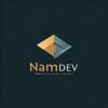 Ajay Namedev property
