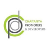 Chaitanya Promoters