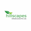 Hillscaps Infrastructure Pvt.Ltd
