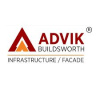 Advik Buildsworth Pvt Ltd