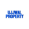 Ujjwal Property