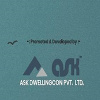 Ask Dwellings Pvt Ltd