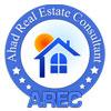Ahad Real Estate Consultant