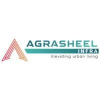 Agrasheel Infratech