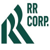 RR Corp