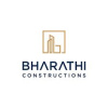 Bharathi Constructions