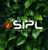 Shreemaa Infrarealty Private Limited