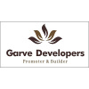Garve Developers