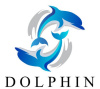 DOLPHIN ESTATES AND INVESTMENTS PRIVATE LIMITED