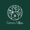 Green Villas