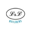 L & L Builders