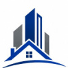 SureHome Advisory