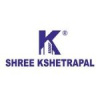 Shree Kshetrapal Infra LLP