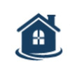 Yash Enterprises