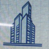 Hifive Realestate Consultant And Developers
