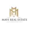 Mavi Real Estates