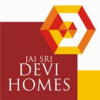 Jai Sri Devi Homes Pvt. Ltd.