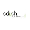 Adyah Ventures