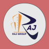 RAJ Properties