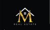 MM Real Estate