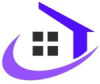 Vika Housing