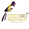 Cocorio Buildcon India LLP