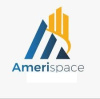 Amerispace