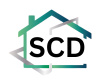 SCD Projects