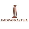 Indraprastha Shelters Pvt Ltd