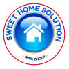 SWEET HOME SOLUTION