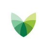 Verdant Builders & Developers Pvt Ltd.