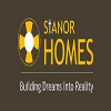 M s Stanor Homes
