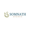 Somnath Builders and Developers