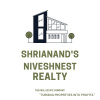 Shri Anands Nivesh Nest Realty
