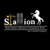 Stallion Real Estate Advisory Consultant Firm