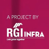 RGI Infra