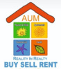 Aum Realty