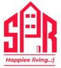 SPR BUILDERS