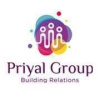 Priyal Group
