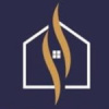 Shiva Realty Pvt. Ltd.