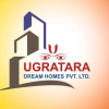 Ugratara Dream Homes Pvt. Ltd