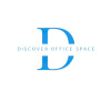 DiscoverOfficeSpace